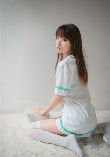 女忍1～3无删减版在线_剧情片日韩免费观看