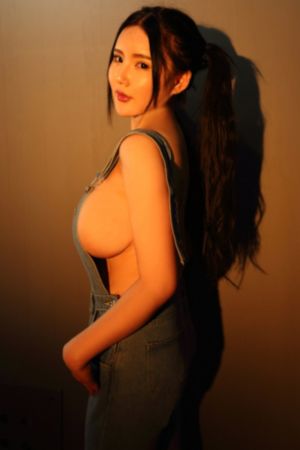 焦急的罗曼史 电视剧_BD英语在线播放观看