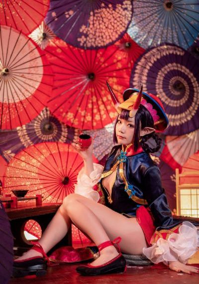 激情国产在线观看_午夜激情福利视频
