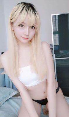 爱你别哭韩剧在线观看全集免费_BD国语迅雷电影在线