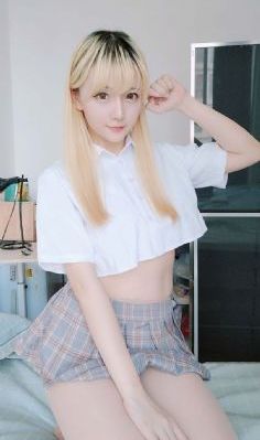 去年的夏天_BD英语完整视频观看