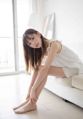 年轻的朋友免费韩国电影_720在线播放观看