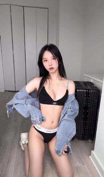 晚娘2罪色_剧情片韩国电影在线观看