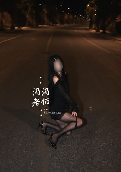 人间烟火花小厨电视剧_国语配音超清