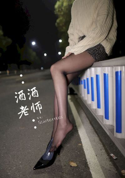 爱的轨迹动漫免费播放_BD免费观看电视剧