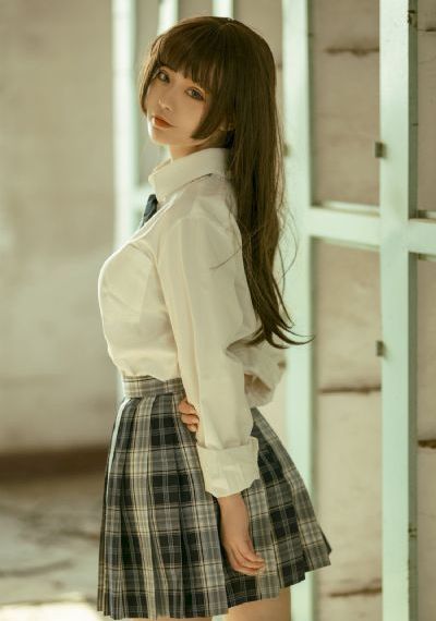 玉蒲团之初入桃源洞_国产剧免费全集观看