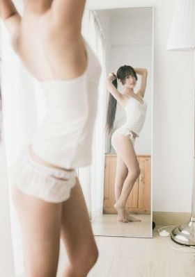 血族第二季_国产在线视频