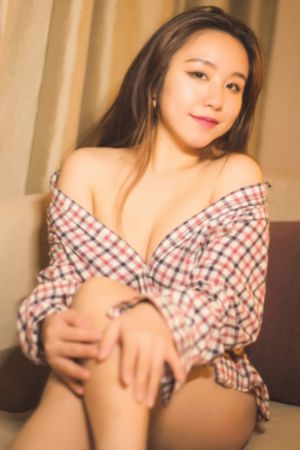 妈妈的朋友2015在线观看_4K免费高清观看