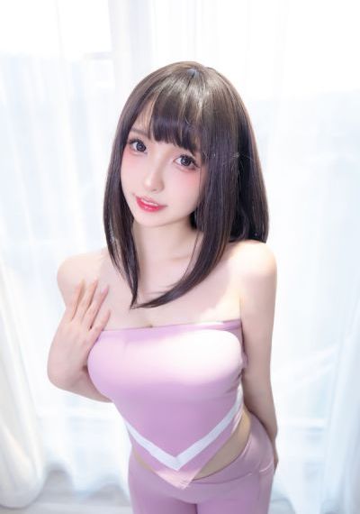 免费在线观看视频的_欧美电影在线
