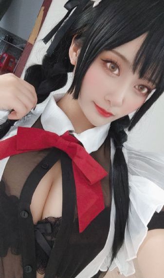 余莎莉的电影免费观看_超清版蓝光版中文字幕包