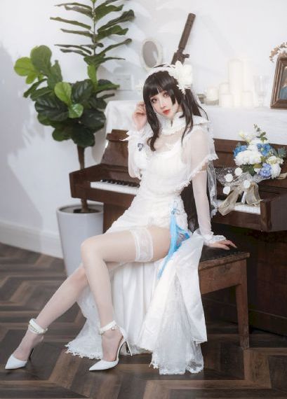 日本逼逼_欧美电影在线