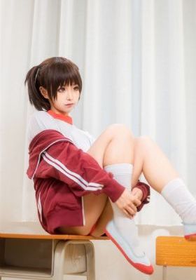 逆向人生_HD电影免费在线