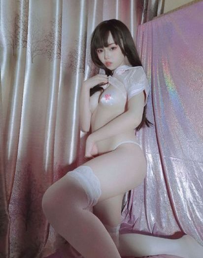 异人之下 电影_欧美成人在线