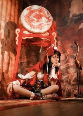 我和我爸的十七岁电视剧免费播放_在线免费观看电视剧