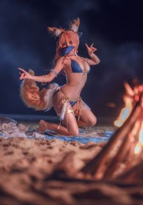 男男在线观看视频_BD在线播放